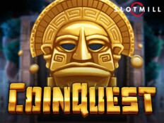 Golden nugget online casino bonus codes28